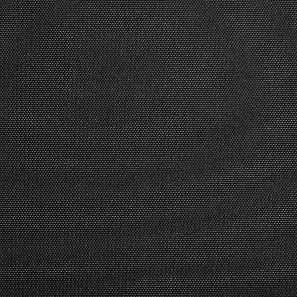 vidaXL Foldbar markise motorisert 400 cm antrasitt