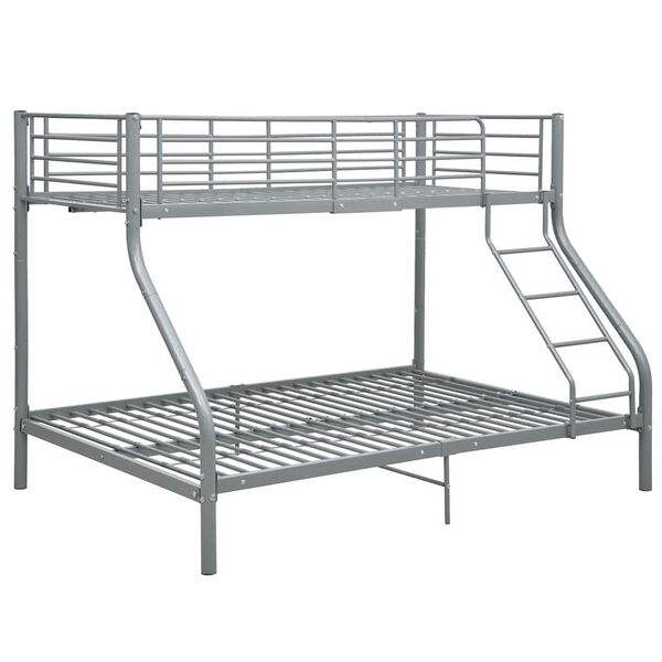 Viser 2 av 8 produktbilde(r)