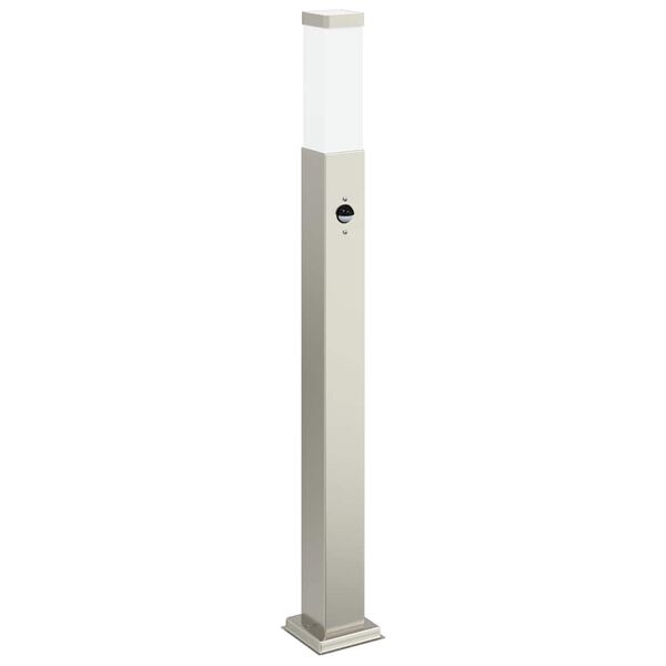Viser 1 av 11 produktbilde(r)