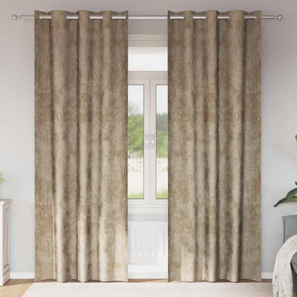 Viser 2 av 8 produktbilde(r)
