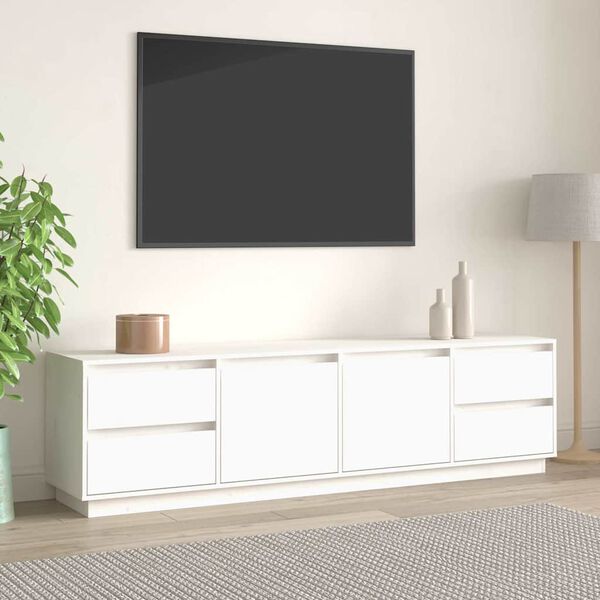 Viser 2 av 10 produktbilde(r)