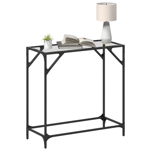 Viser 3 av 10 produktbilde(r)
