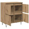 Miniatyrbilde av produktet 6 av 15