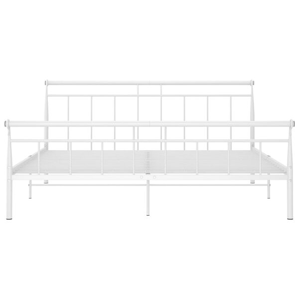 Viser 3 av 6 produktbilde(r)