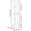 Miniatyrbilde av produktet 13 av 14
