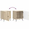 Miniatyrbilde av produktet 10 av 12
