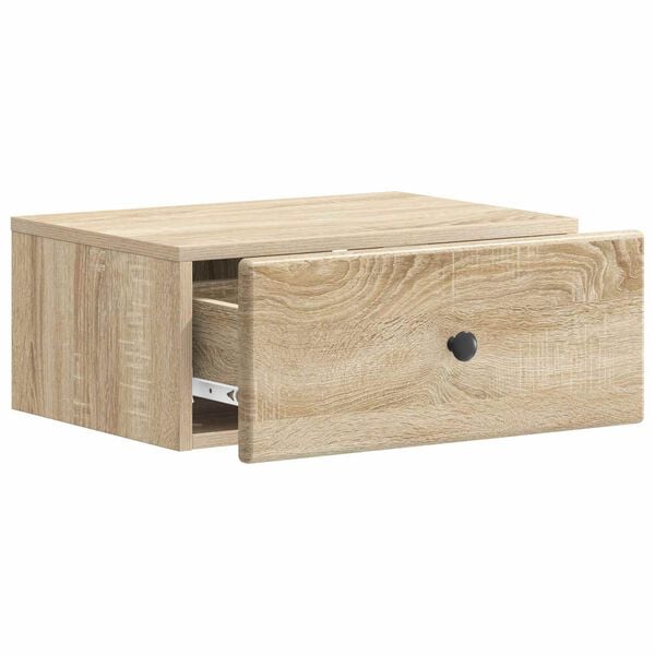 Viser 3 av 8 produktbilde(r)