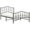 Miniatyrbilde av produktet 4 av 10