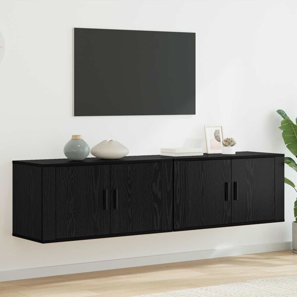 Viser 2 av 11 produktbilde(r)