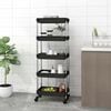 Miniatyrbilde av produktet 2 av 7