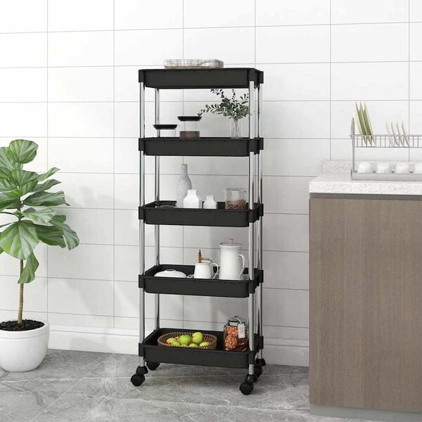 Viser 2 av 7 produktbilde(r)