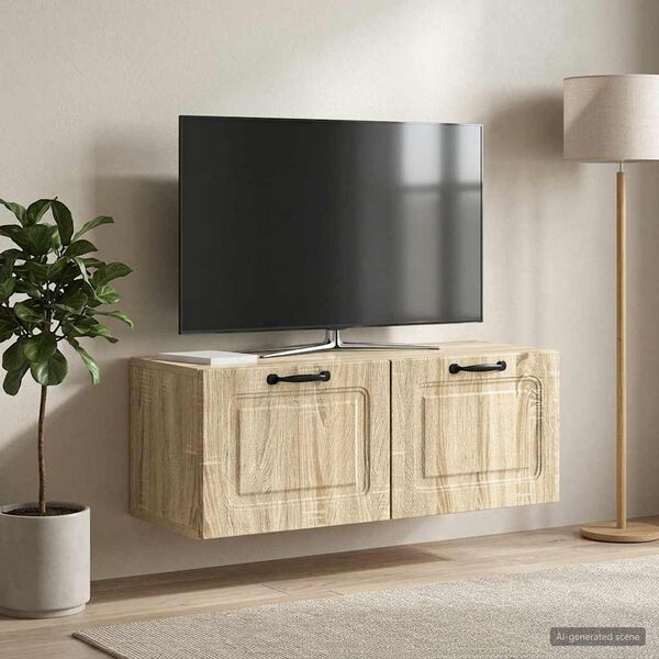 Viser 4 av 12 produktbilde(r)