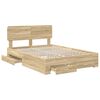Miniatyrbilde av produktet 5 av 14