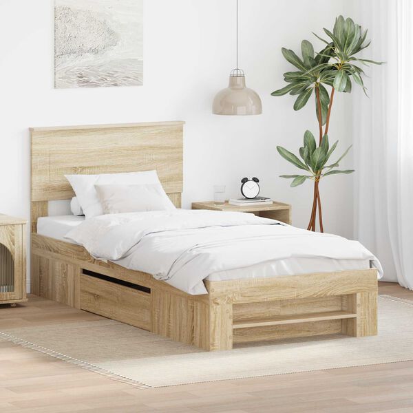 Viser 2 av 14 produktbilde(r)