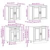 Miniatyrbilde av produktet 8 av 10