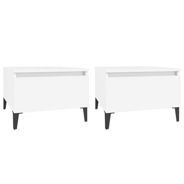 Viser 1 av 11 produktbilde(r)