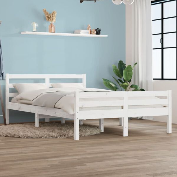 Viser 2 av 10 produktbilde(r)