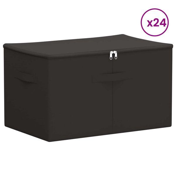 Viser 3 av 12 produktbilde(r)