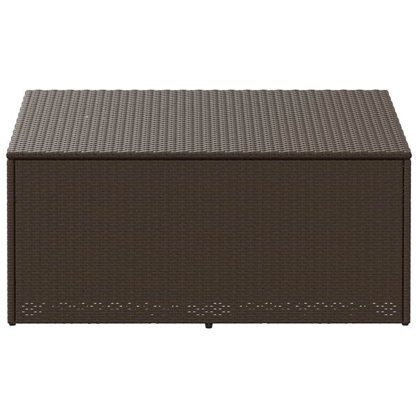 Viser 4 av 12 produktbilde(r)