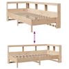 Miniatyrbilde av produktet 10 av 14