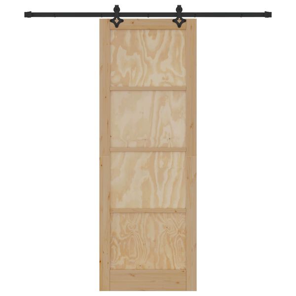 Viser 4 av 11 produktbilde(r)