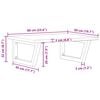 Miniatyrbilde av produktet 11 av 11