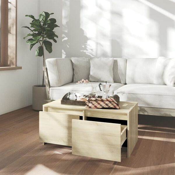 Viser 3 av 8 produktbilde(r)