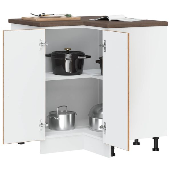 Viser 4 av 25 produktbilde(r)