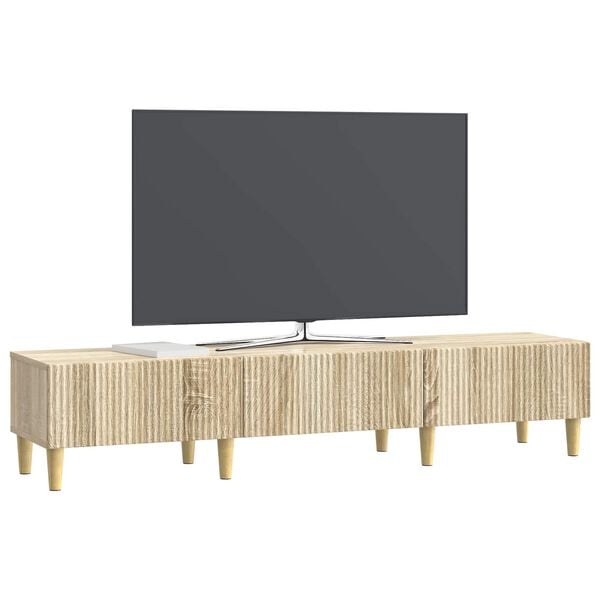 Viser 2 av 9 produktbilde(r)