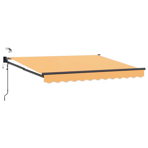 Viser 1 av 4 produktbilde(r)