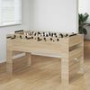 Miniatyrbilde av produktet 2 av 12