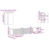 Miniatyrbilde av produktet 14 av 14