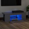 Miniatyrbilde av produktet 2 av 13