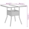 Miniatyrbilde av produktet 11 av 11