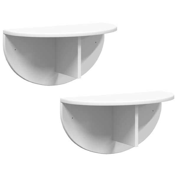 Viser 1 av 12 produktbilde(r)