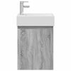 Miniatyrbilde av produktet 5 av 11