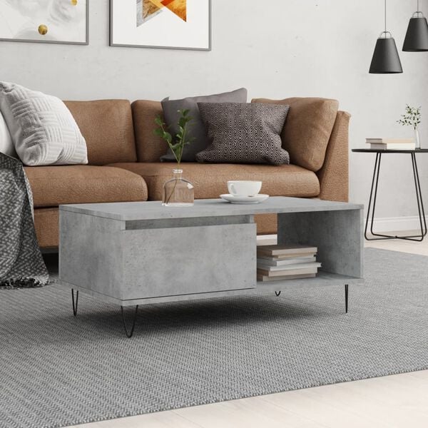 Viser 2 av 12 produktbilde(r)