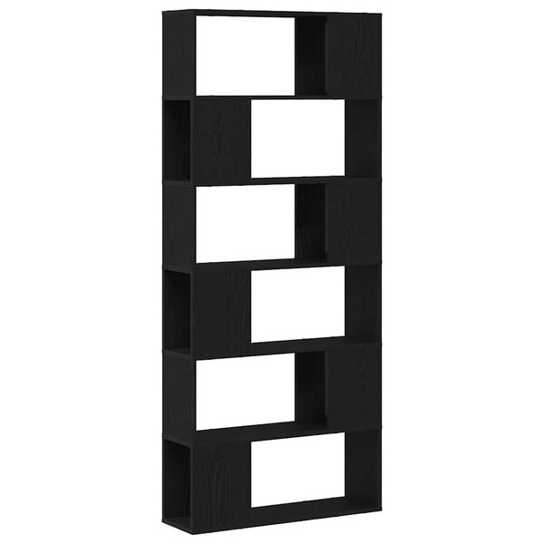 Viser 1 av 11 produktbilde(r)
