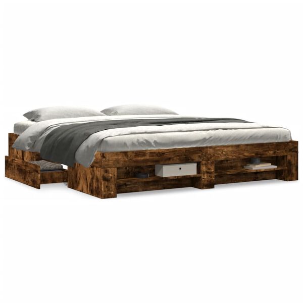 Viser 4 av 11 produktbilde(r)