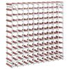 Miniatyrbilde av produktet 5 av 11