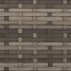 Miniatyrbilde av produktet 9 av 11