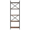 Miniatyrbilde av produktet 5 av 13