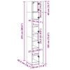 Miniatyrbilde av produktet 14 av 15