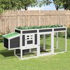 Miniatyrbilde av produktet 2 av 8
