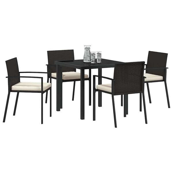 Viser 3 av 11 produktbilde(r)