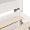 Miniatyrbilde av produktet 9 av 12