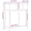 Miniatyrbilde av produktet 15 av 16