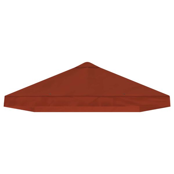 Viser 4 av 7 produktbilde(r)