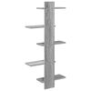 Miniatyrbilde av produktet 6 av 8