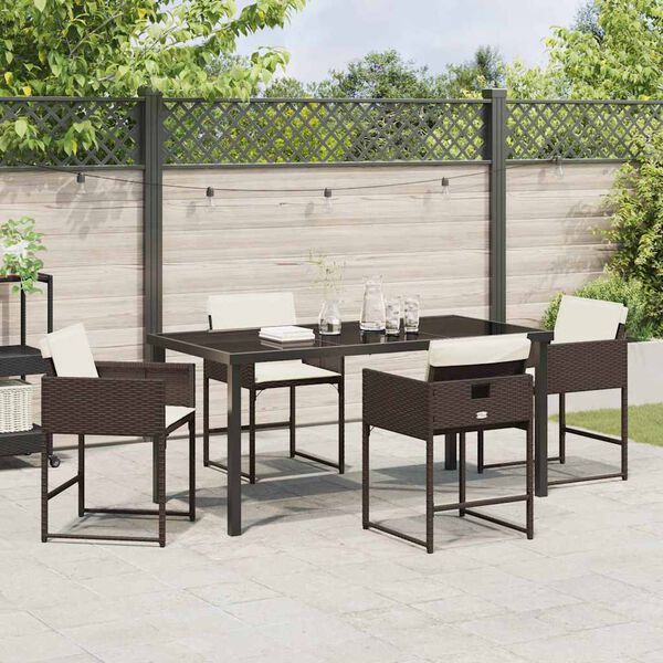 Viser 4 av 11 produktbilde(r)